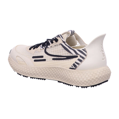 tenhaag Schnürschuh 0025 0080-0025-090 in Beige