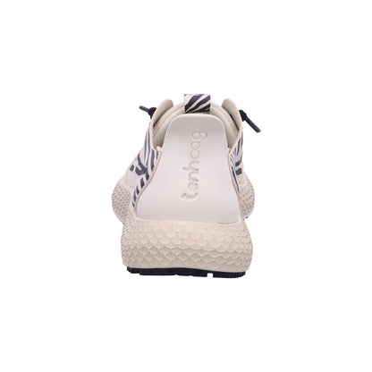 tenhaag Schnürschuh 0025 0080-0025-090 in Beige