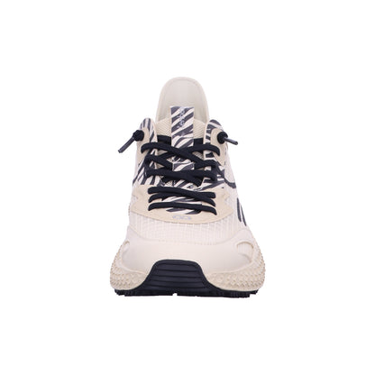 tenhaag Schnürschuh 0025 0080-0025-090 in Beige