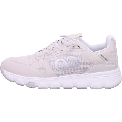 tenhaag Schnürschuh 0006 0080-0006-070 in Beige