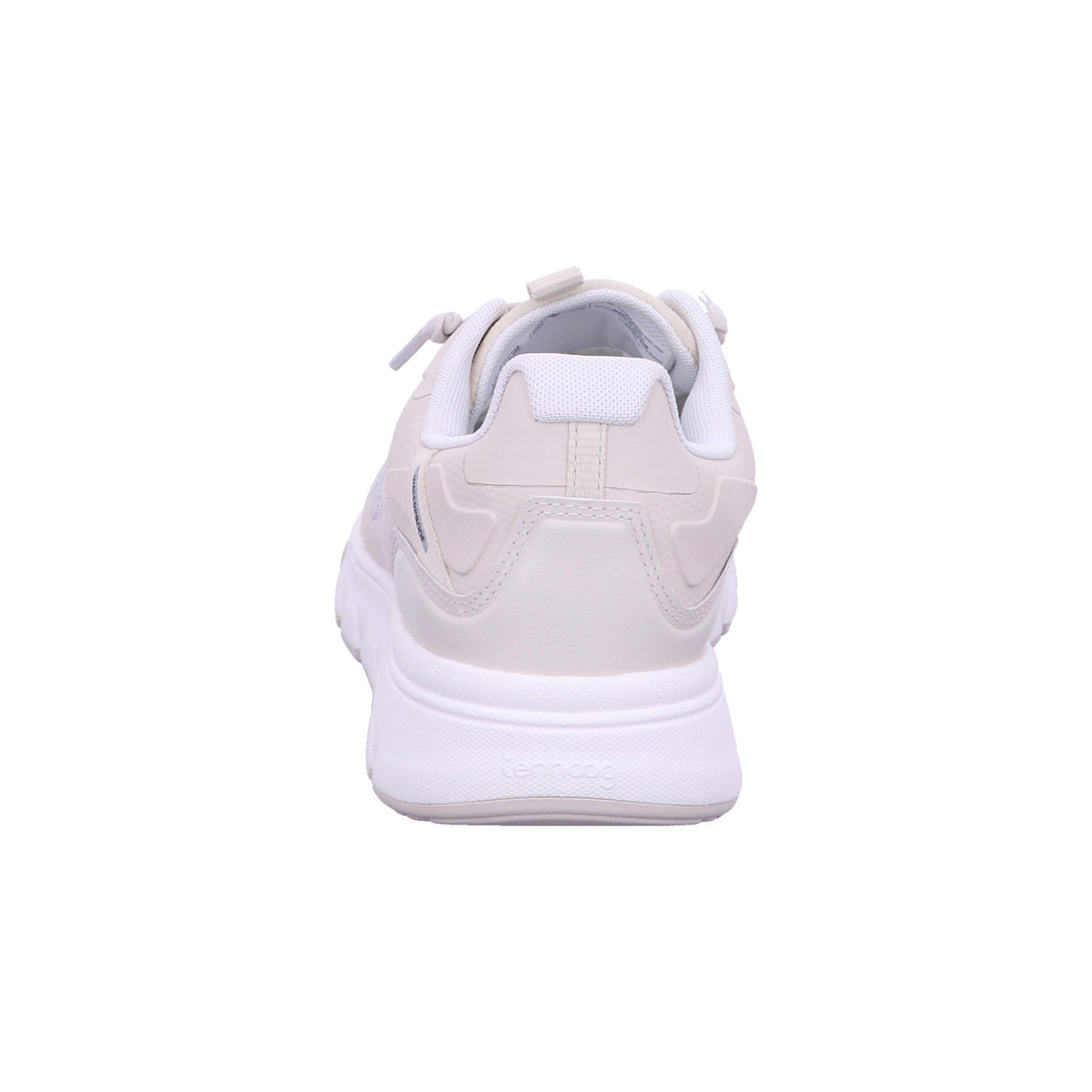 tenhaag Schnürschuh 0006 0080-0006-070 in Beige