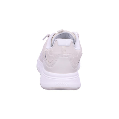 tenhaag Schnürschuh 0006 0080-0006-070 in Beige