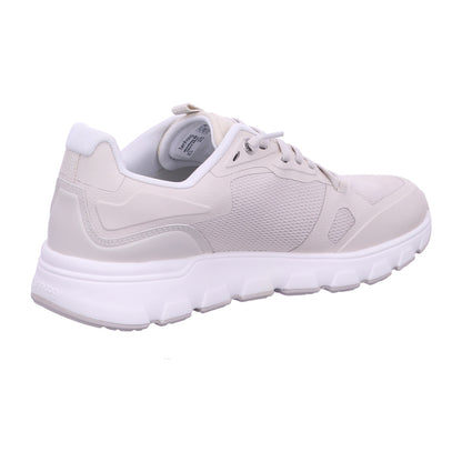 tenhaag Schnürschuh 0006 0080-0006-070 in Beige