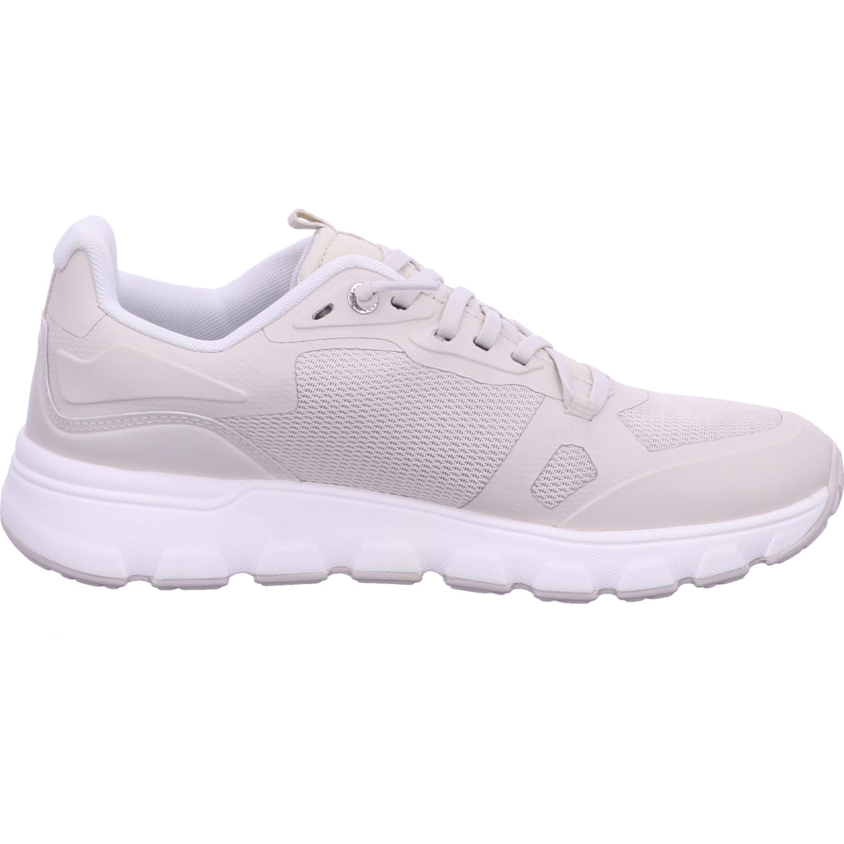 tenhaag Schnürschuh 0006 0080-0006-070 in Beige