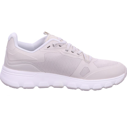 tenhaag Schnürschuh 0006 0080-0006-070 in Beige