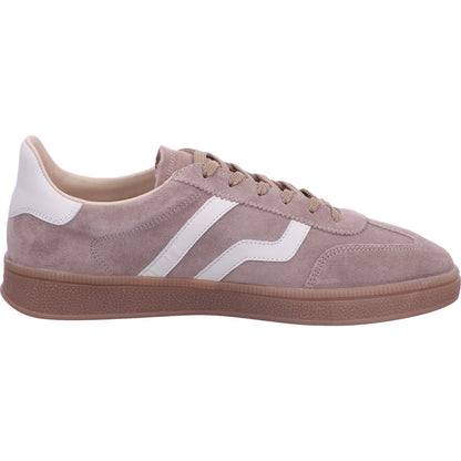 Gant Schnürschuh 33533345  in Beige