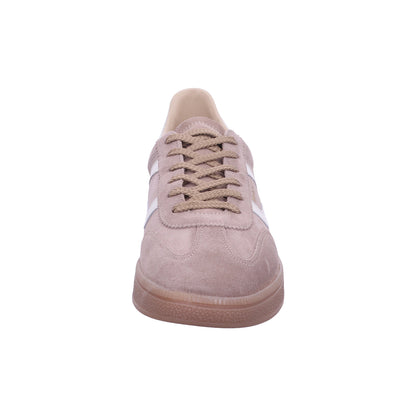 Gant Schnürschuh 33533345  in Beige