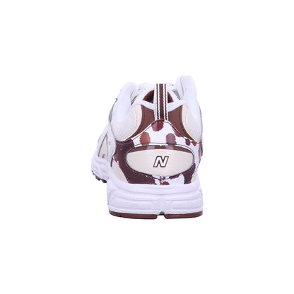 New Balance Schnürschuh W408 408 in Beige