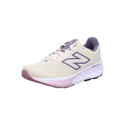 New Balance Schnürschuh W5207J8 520 in Beige