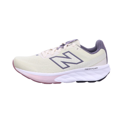New Balance Schnürschuh W5207J8 520 in Beige