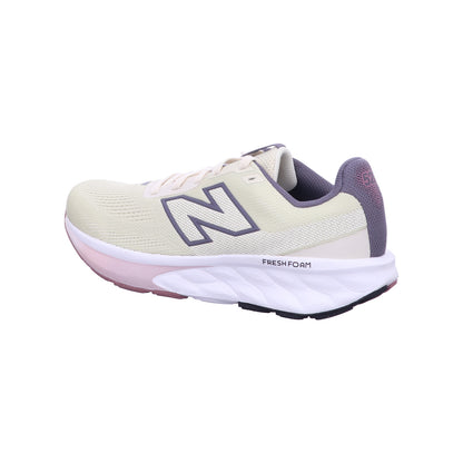 New Balance Schnürschuh W5207J8 520 in Beige