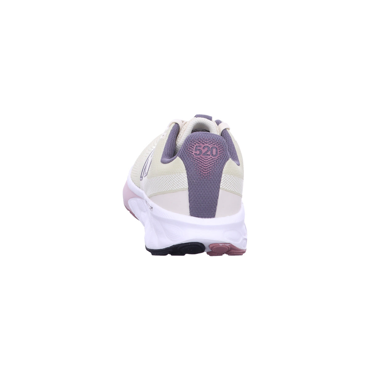 New Balance Schnürschuh W5207J8 520 in Beige