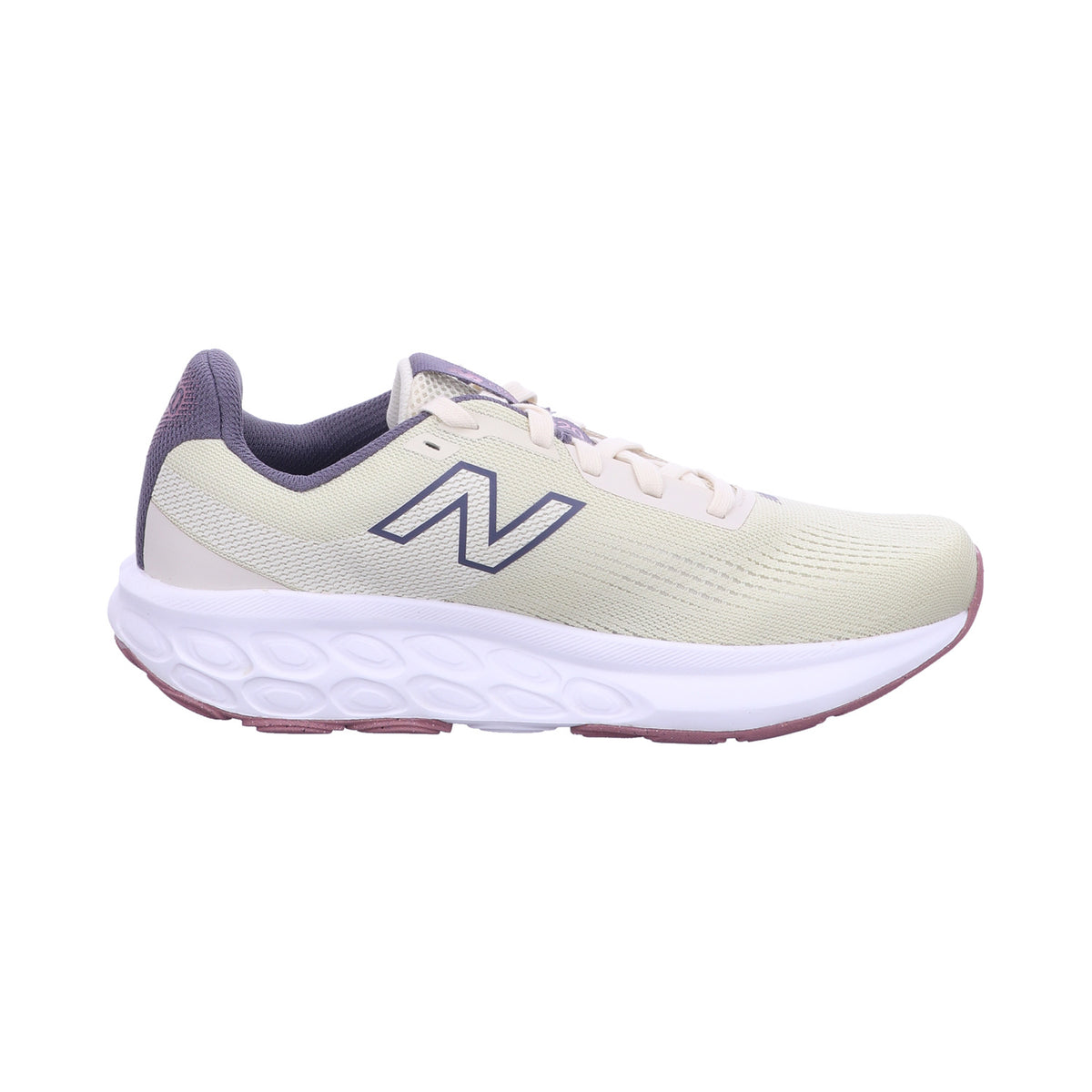 New Balance Schnürschuh W5207J8 520 in Beige