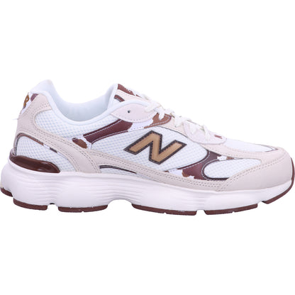 New Balance Schnürschuh W603 603 in Beige