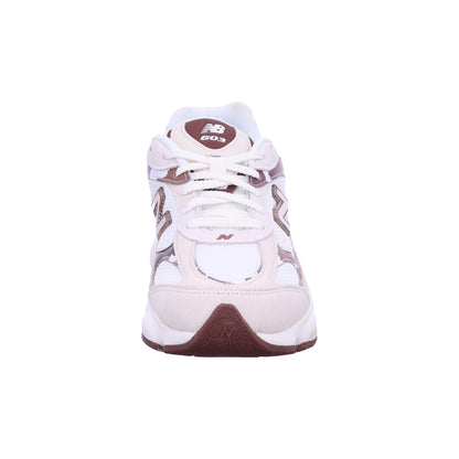 New Balance Schnürschuh W603 603 in Beige