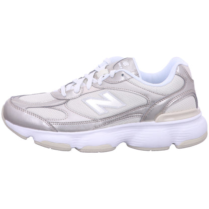 New Balance Schnürschuh W603 603 in Beige