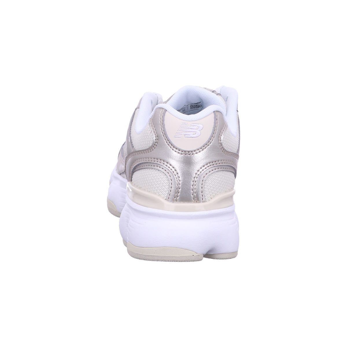 New Balance Schnürschuh W603 603 in Beige