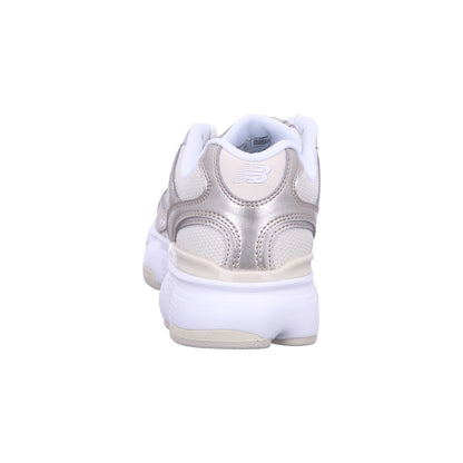 New Balance Schnürschuh W603 603 in Beige