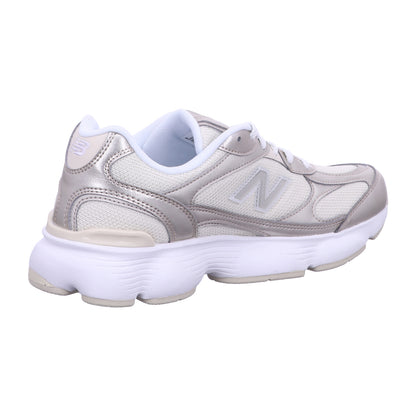 New Balance Schnürschuh W603 603 in Beige