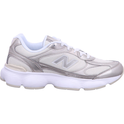 New Balance Schnürschuh W603 603 in Beige