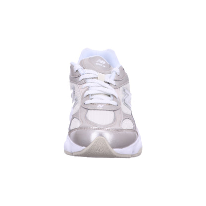 New Balance Schnürschuh W603 603 in Beige