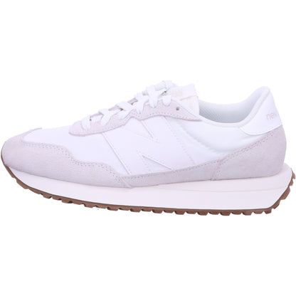 New Balance Schnürschuh WS237 237 in Weiß