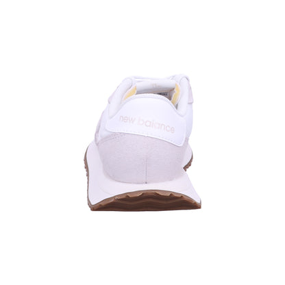 New Balance Schnürschuh WS237 237 in Weiß
