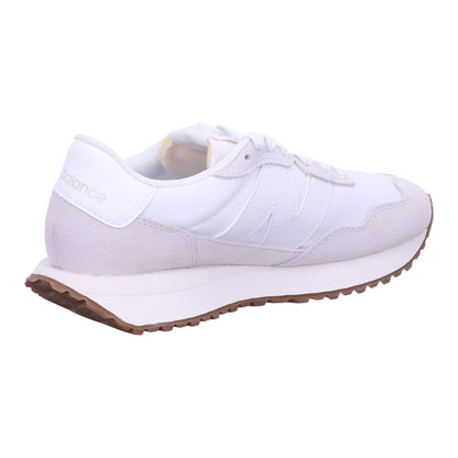 New Balance Schnürschuh WS237 237 in Weiß