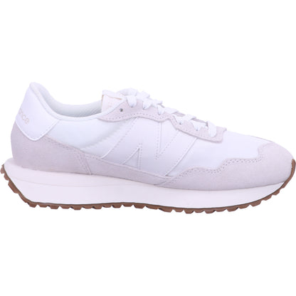 New Balance Schnürschuh WS237 237 in Weiß