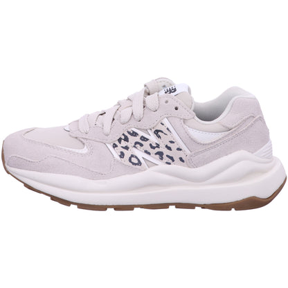 New Balance Schnürschuh W5740 5740 in Beige
