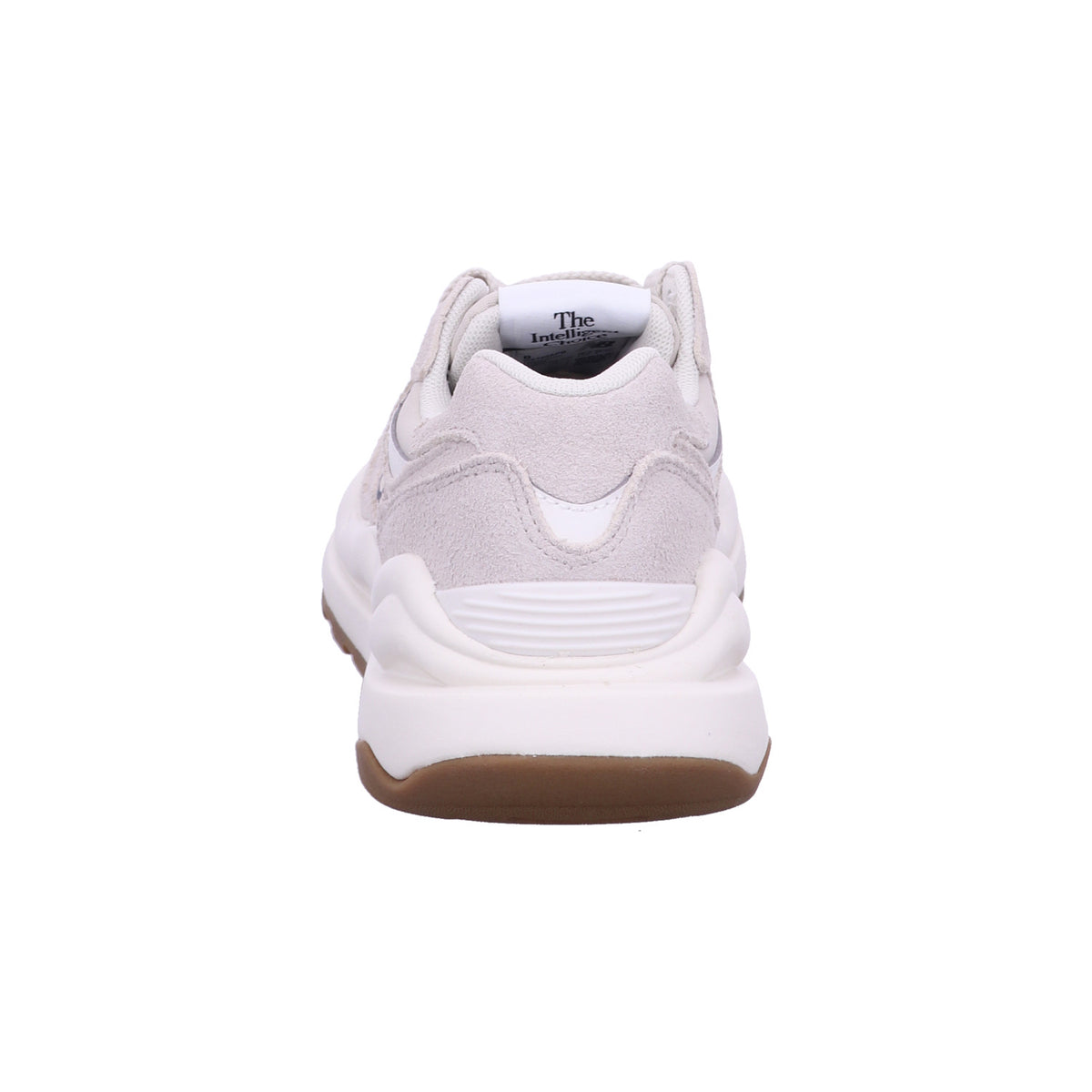 New Balance Schnürschuh W5740 5740 in Beige