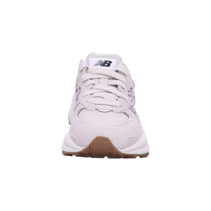New Balance Schnürschuh W5740 5740 in Beige