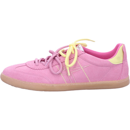 Tamaris Schnürschuh 1 23609 46 Da.-Schnürer in Rot