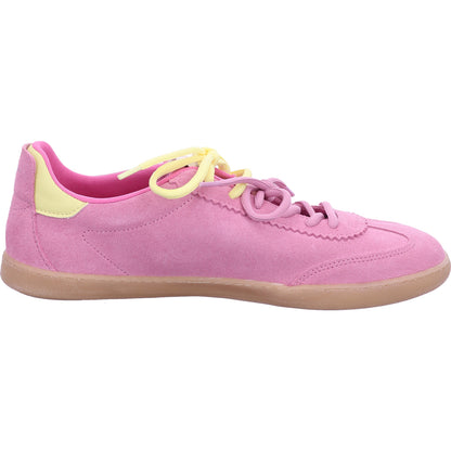 Tamaris Schnürschuh 1 23609 46 Da.-Schnürer in Rot