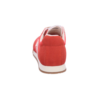 Gant Schnürschuh 30533846 Beylana in Rot
