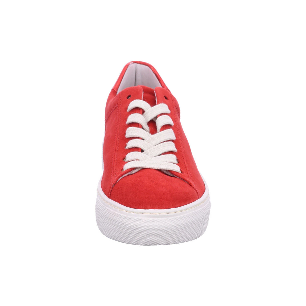 Gabor Comfort Schnürschuh 66.460  in Rot