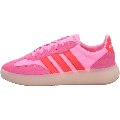 adidas Schnürschuh JR1217 BARREDA DECODE in Rot