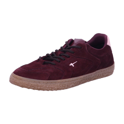 Tamaris Schnürschuh 1 23600 47  in Rot