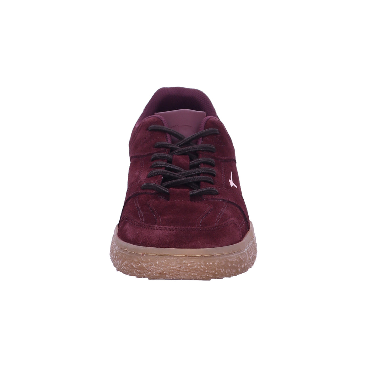 Tamaris Schnürschuh 1 23600 47  in Rot
