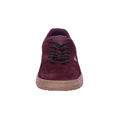 Tamaris Schnürschuh 1 23600 47  in Rot