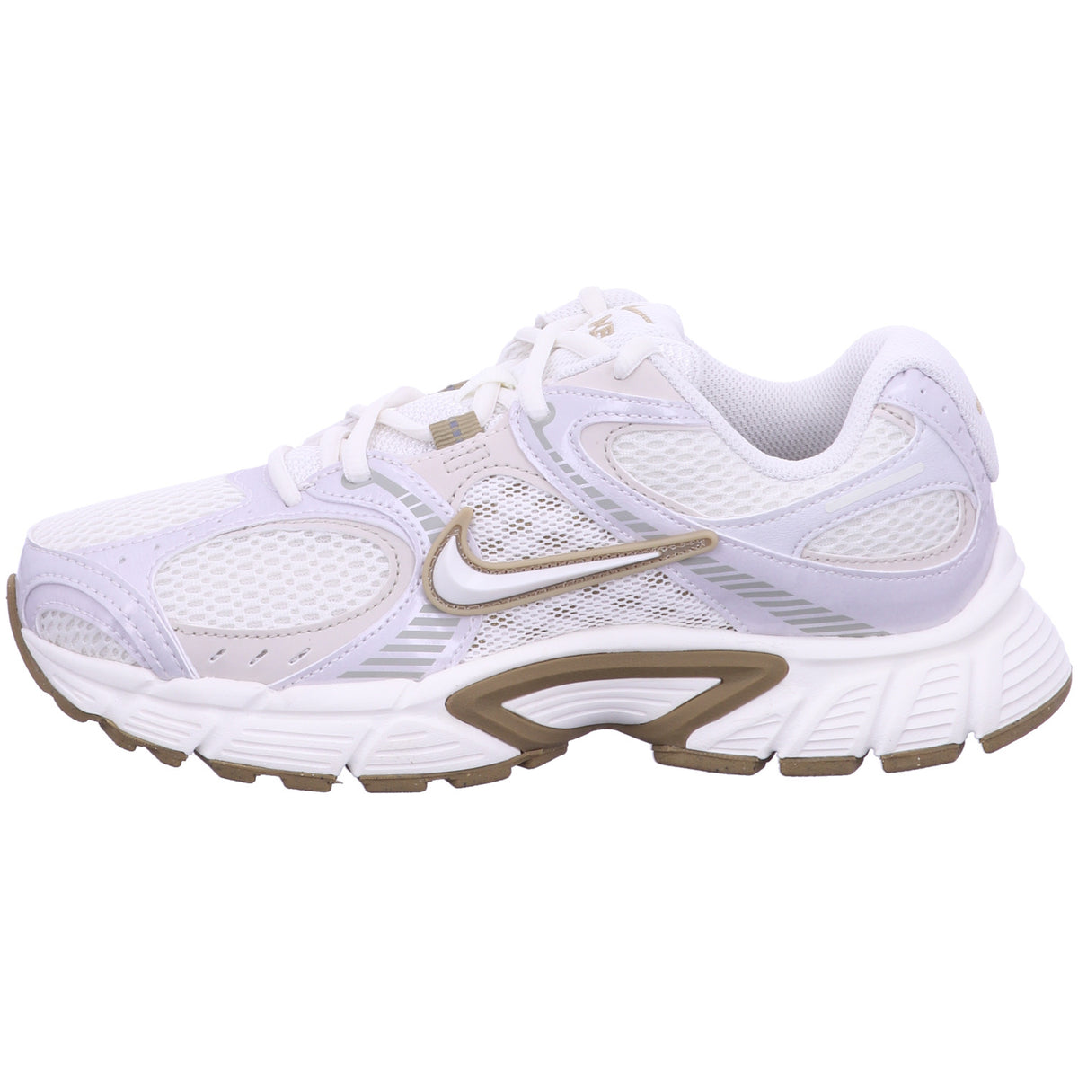 NIKE Schnürschuh HQ7901 W NIKE V5 RNR in Grün