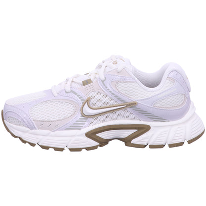 NIKE Schnürschuh HQ7901 W NIKE V5 RNR in Grün