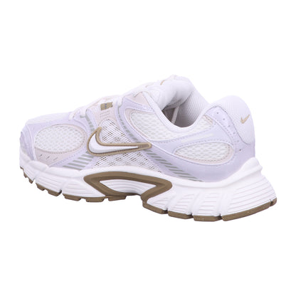 NIKE Schnürschuh HQ7901 W NIKE V5 RNR in Grün