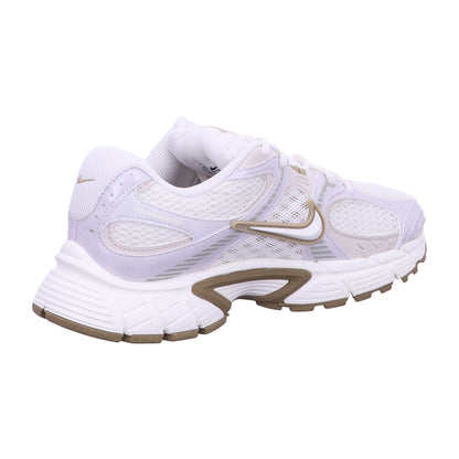 NIKE Schnürschuh HQ7901 W NIKE V5 RNR in Grün
