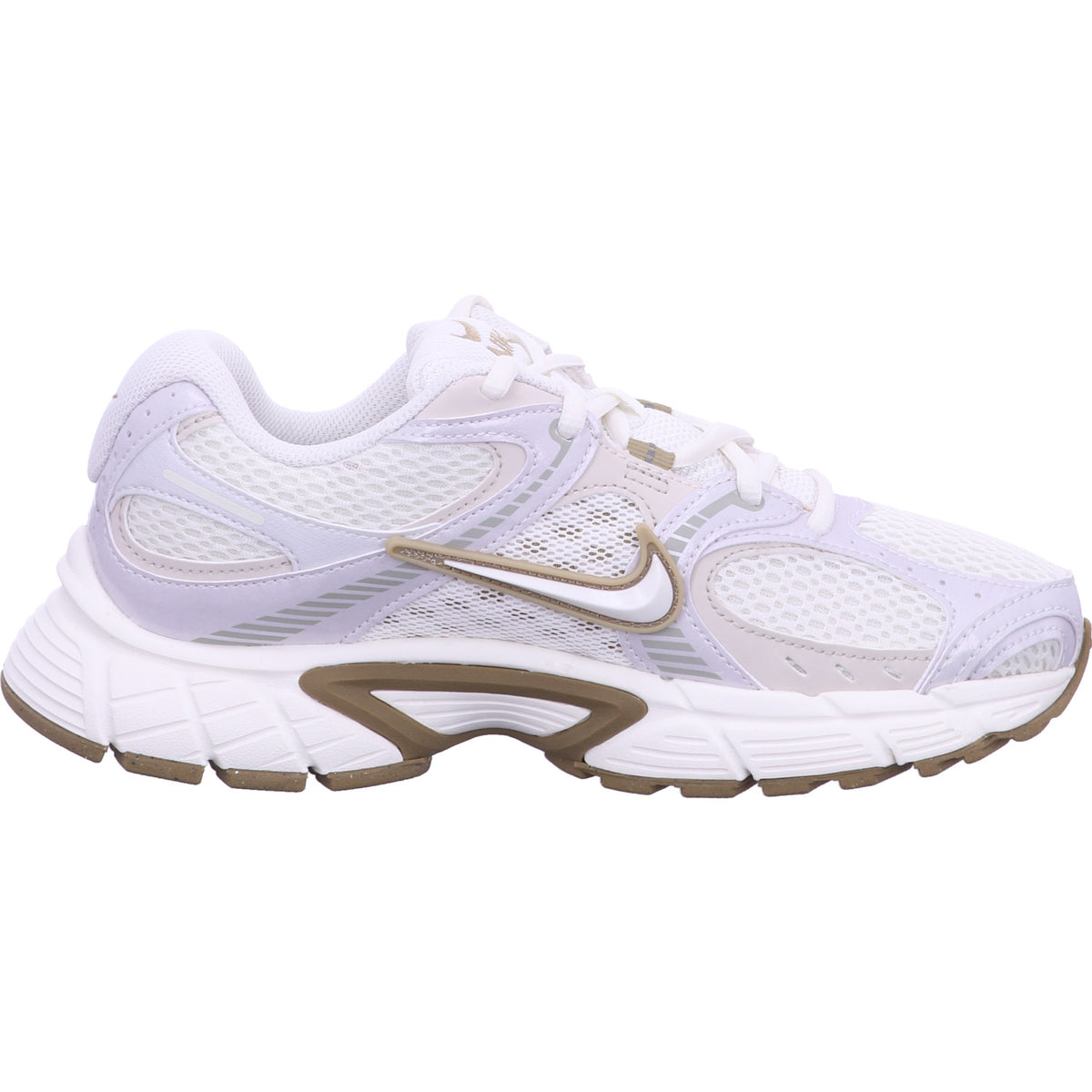 NIKE Schnürschuh HQ7901 W NIKE V5 RNR in Grün
