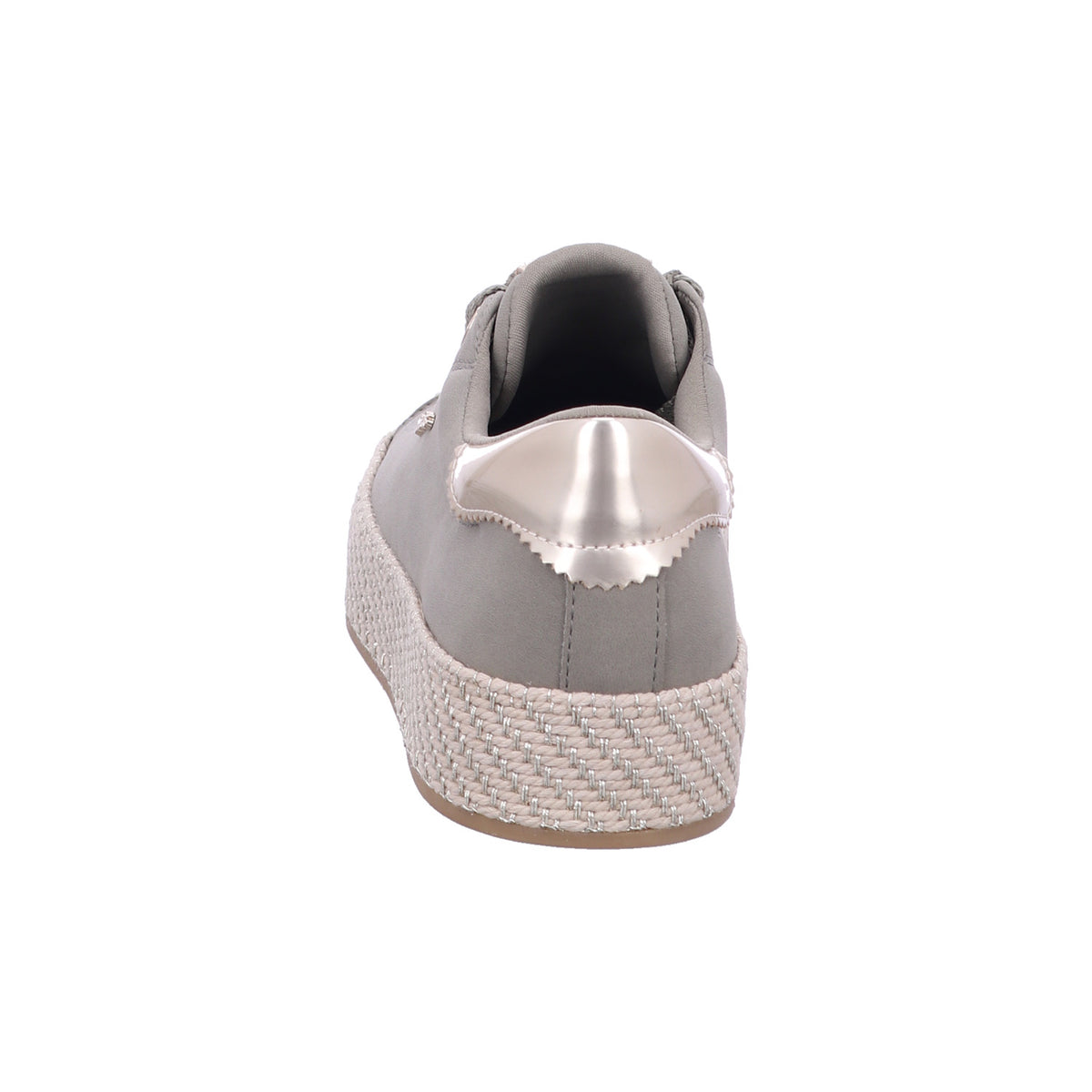 Tamaris Schnürschuh 1 23713 42  in Grün