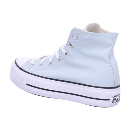 Converse Schnürschuh A11873C  in Grün