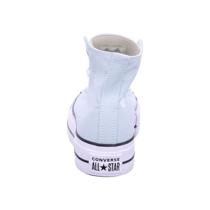 Converse Schnürschuh A11873C  in Grün