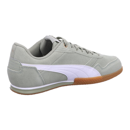 Puma Schnürschuh 402673 BELLA DONNA SD in Grün