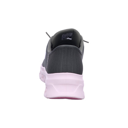 Skechers Schnürschuh 150420 GLIDE-STEP PRO - in Grün